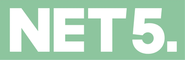 Net 5