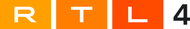 RTL 4