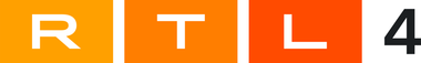 RTL 4