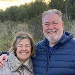 Jose Francisco Pastor Oliver & Teresa M. Pastor Gilabert