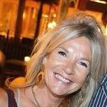 Marlies de Wit